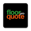 Floor Quote Pro